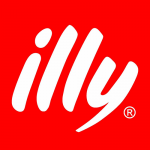 Illy